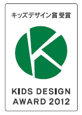 kidsdesign