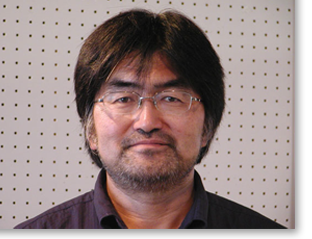 toyoshisasaki